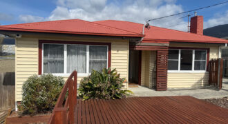 20 Herbert Street, MONTROSE, TAS 7010 20 Herbert Street, MONTROSE, TAS 7010