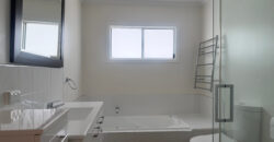 20 Herbert Street, MONTROSE, TAS 7010 20 Herbert Street, MONTROSE, TAS 7010