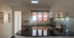20 Herbert Street, MONTROSE, TAS 7010 20 Herbert Street, MONTROSE, TAS 7010