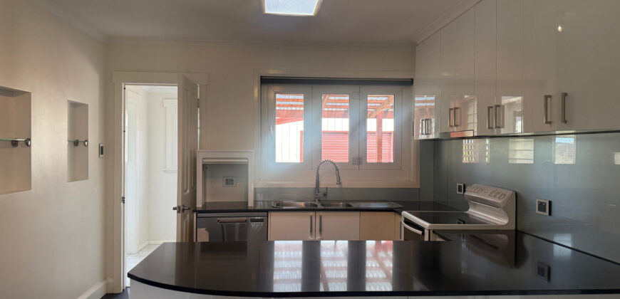 20 Herbert Street, MONTROSE, TAS 7010