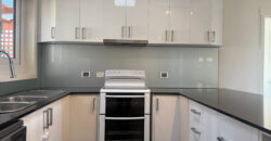 20 Herbert Street, MONTROSE, TAS 7010 20 Herbert Street, MONTROSE, TAS 7010