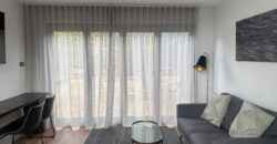 1/64 Molle Street, HOBART, 7000 1/64 Molle Street, HOBART, 7000