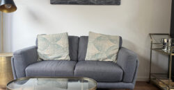 1/64 Molle Street, HOBART, 7000 1/64 Molle Street, HOBART, 7000