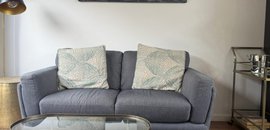1/64 Molle Street, HOBART, 7000