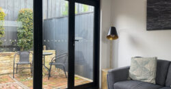 1/64 Molle Street, HOBART, 7000 1/64 Molle Street, HOBART, 7000