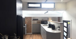 1/64 Molle Street, HOBART, 7000 1/64 Molle Street, HOBART, 7000