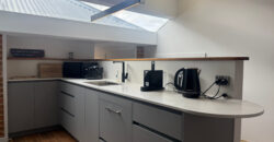 1/64 Molle Street, HOBART, 7000 1/64 Molle Street, HOBART, 7000
