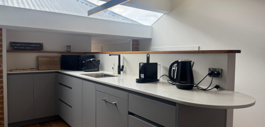 1/64 Molle Street, HOBART, 7000