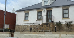 1/64 Molle Street, HOBART, 7000 1/64 Molle Street, HOBART, 7000