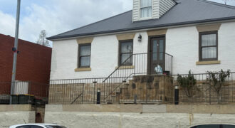 1/64 Molle Street, HOBART, 7000 1/64 Molle Street, HOBART, 7000