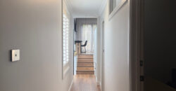 1/64 Molle Street, HOBART, 7000 1/64 Molle Street, HOBART, 7000