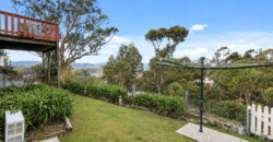 8 Dewrang Place, MOUNT STUART TAS 7000 8 Dewrang Place, MOUNT STUART TAS 7000