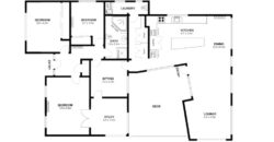 135 Goulburn Street, Hobart, Tasmania, 7000