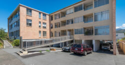 6/15 Battery Square, Battery Point, 7004