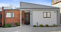 5/78 Lord Street, Sandy Bay