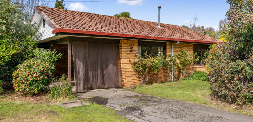 112 Channel Highway TAROONA