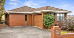 2/47A Elphinstone Rd, Mount Stuart TAS 7000 2/47A Elphinstone Rd, Mount Stuart TAS 7000