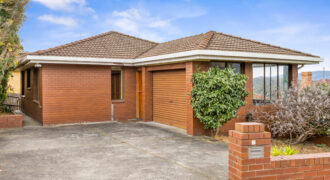 2/47A Elphinstone Rd, Mount Stuart TAS 7000 2/47A Elphinstone Rd, Mount Stuart TAS 7000