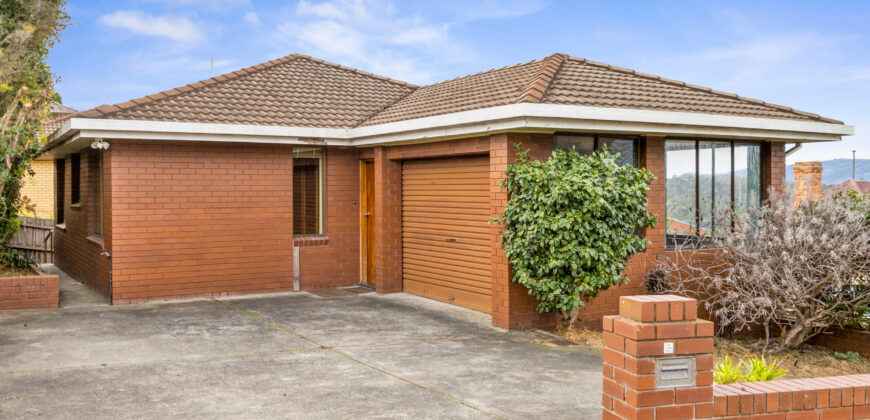 2/47A Elphinstone Rd, Mount Stuart TAS 7000