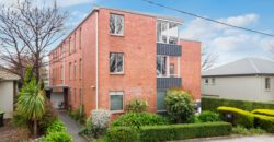 11/5 Stowell Ave, Battery Point Tas 7004 11/5 Stowell Ave, Battery Point Tas 7004