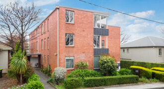 11/5 Stowell Ave, Battery Point Tas 7004 11/5 Stowell Ave, Battery Point Tas 7004