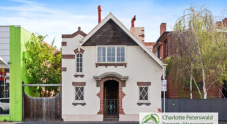 255A Sandy Bay Road Sandy Bay 255A Sandy Bay Road Sandy Bay
