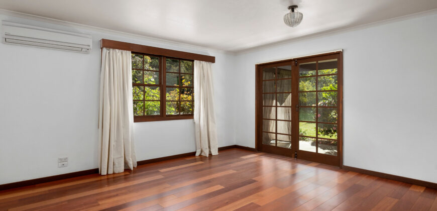 112 Channel Highway TAROONA