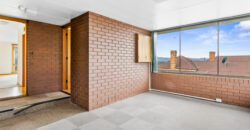 2/47A Elphinstone Rd, Mount Stuart TAS 7000 2/47A Elphinstone Rd, Mount Stuart TAS 7000