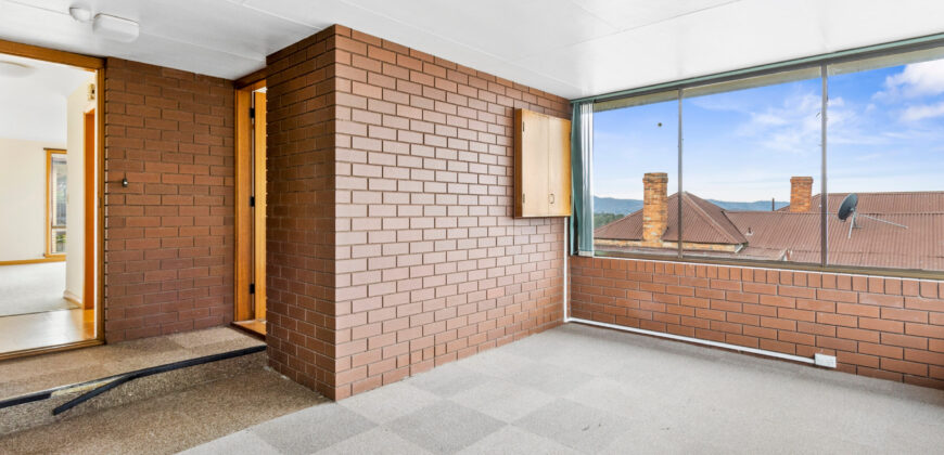 2/47A Elphinstone Rd, Mount Stuart TAS 7000