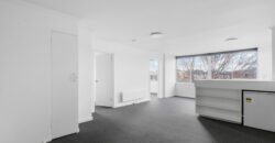 11/5 Stowell Ave, Battery Point Tas 7004 11/5 Stowell Ave, Battery Point Tas 7004