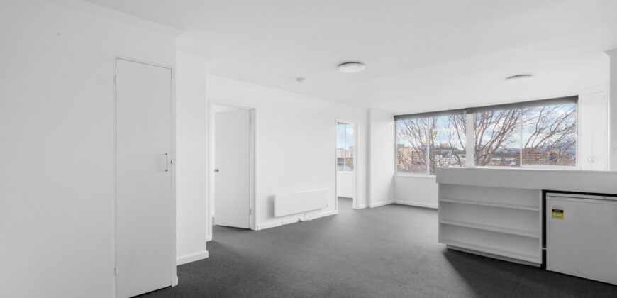 11/5 Stowell Ave, Battery Point Tas 7004