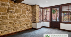 255A Sandy Bay Road Sandy Bay 255A Sandy Bay Road Sandy Bay