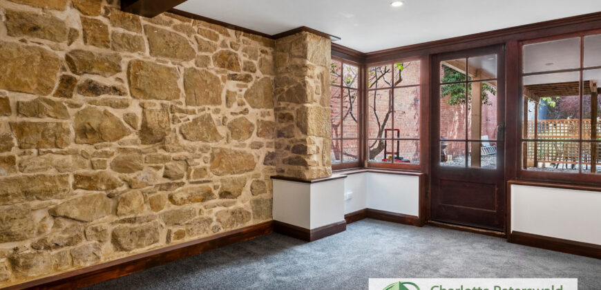 255A Sandy Bay Road Sandy Bay