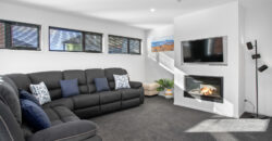 5/78 Lord Street, Sandy Bay