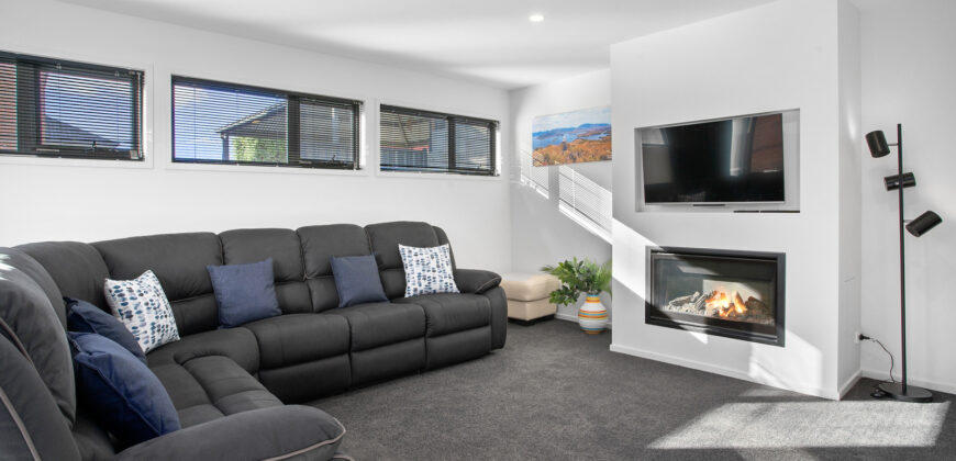 5/78 Lord Street, Sandy Bay
