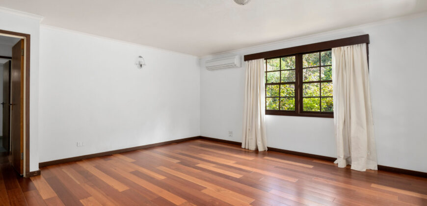 112 Channel Highway TAROONA
