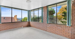 2/47A Elphinstone Rd, Mount Stuart TAS 7000 2/47A Elphinstone Rd, Mount Stuart TAS 7000