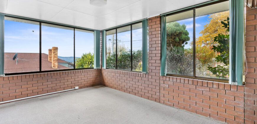 2/47A Elphinstone Rd, Mount Stuart TAS 7000