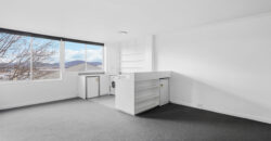 11/5 Stowell Ave, Battery Point Tas 7004 11/5 Stowell Ave, Battery Point Tas 7004