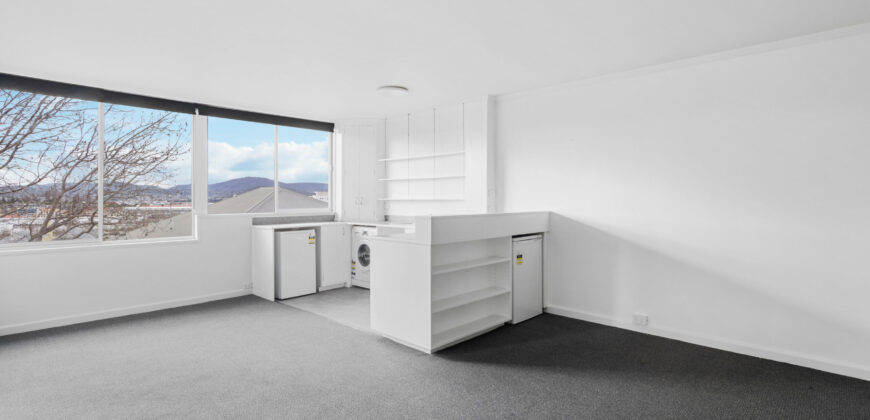 11/5 Stowell Ave, Battery Point Tas 7004