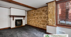 255A Sandy Bay Road Sandy Bay 255A Sandy Bay Road Sandy Bay