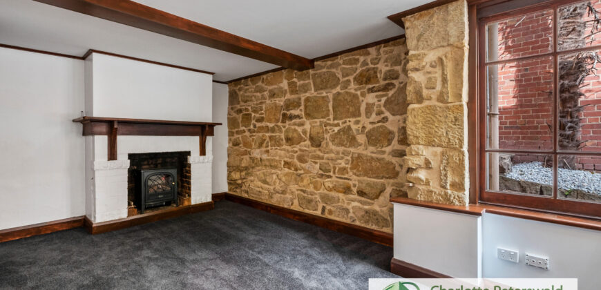 255A Sandy Bay Road Sandy Bay