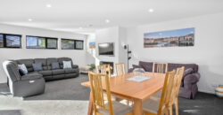 5/78 Lord Street, Sandy Bay