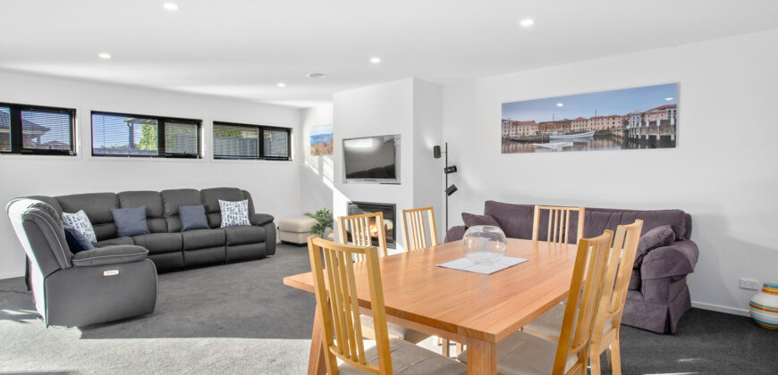 5/78 Lord Street, Sandy Bay