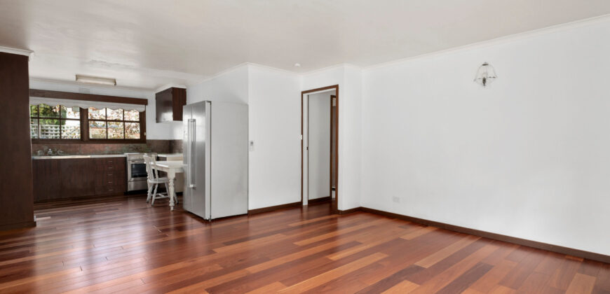 112 Channel Highway TAROONA