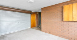 2/47A Elphinstone Rd, Mount Stuart TAS 7000 2/47A Elphinstone Rd, Mount Stuart TAS 7000
