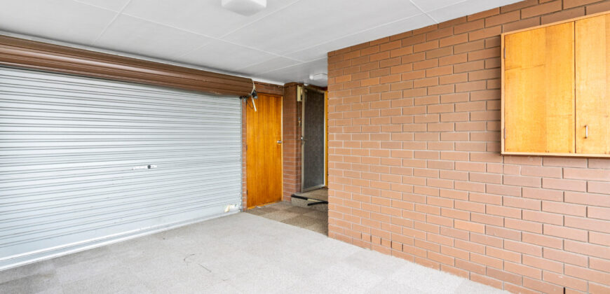 2/47A Elphinstone Rd, Mount Stuart TAS 7000