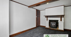 255A Sandy Bay Road Sandy Bay 255A Sandy Bay Road Sandy Bay