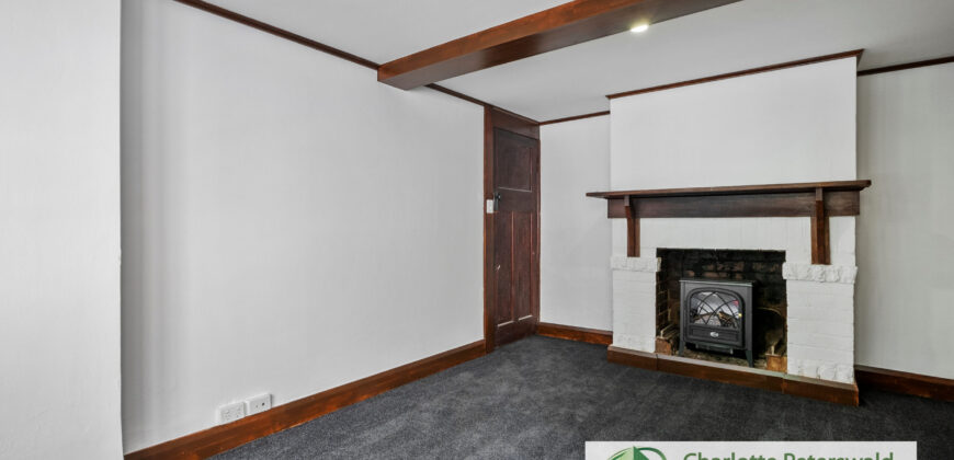 255A Sandy Bay Road Sandy Bay