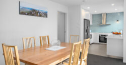 5/78 Lord Street, Sandy Bay